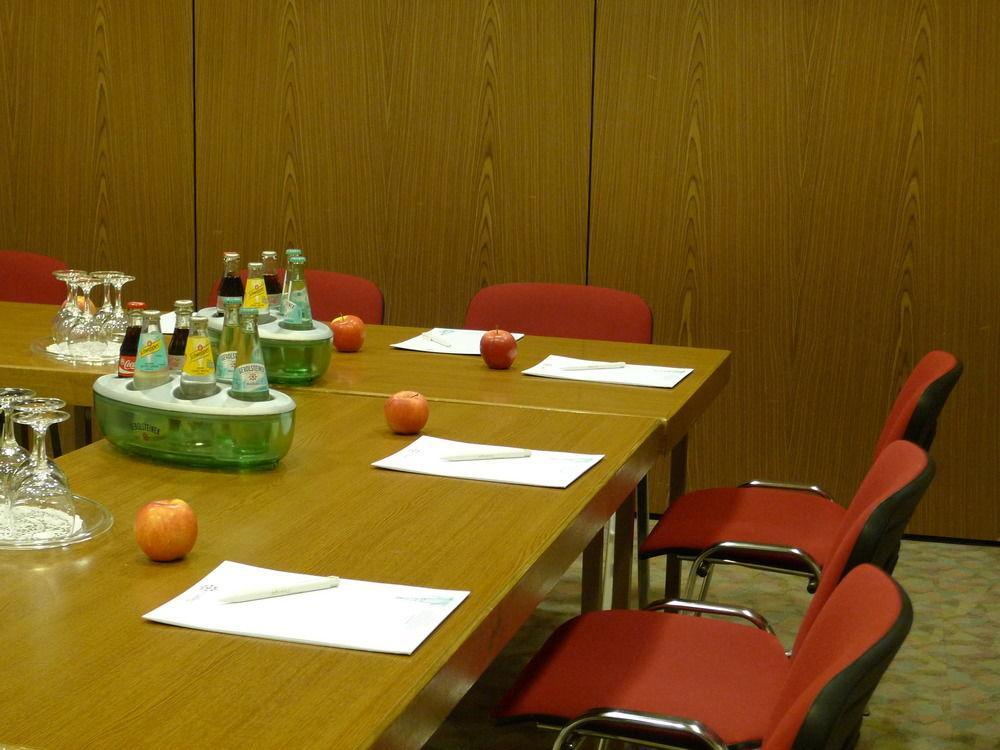 Naegler'S Fine Lounge Hotel Oestrich-Winkel Zewnętrze zdjęcie