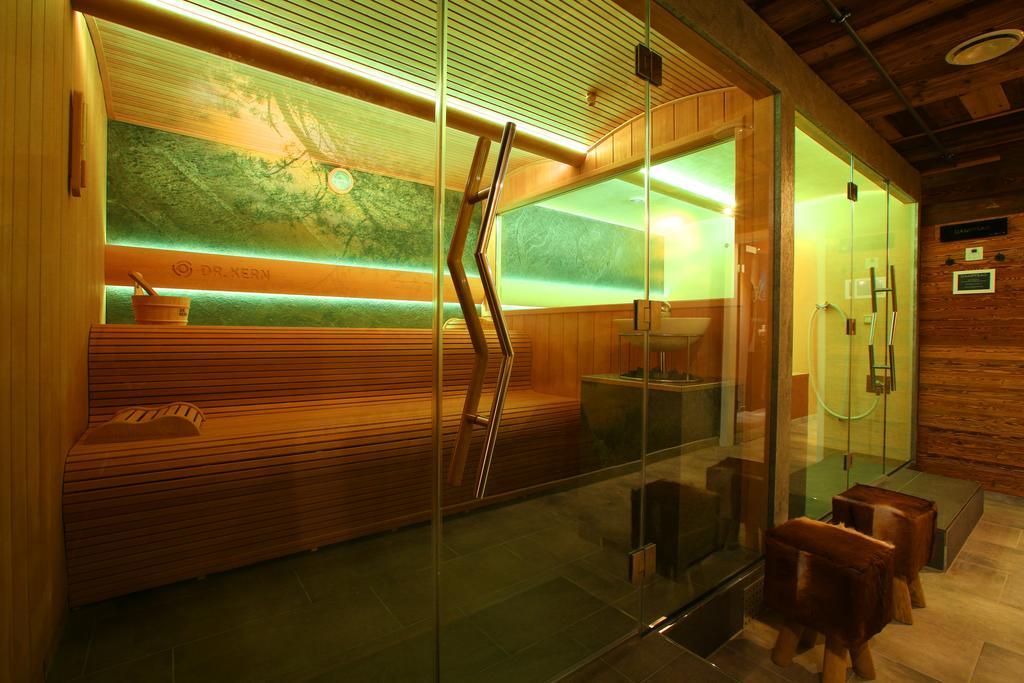 Naegler'S Fine Lounge Hotel Oestrich-Winkel Zewnętrze zdjęcie