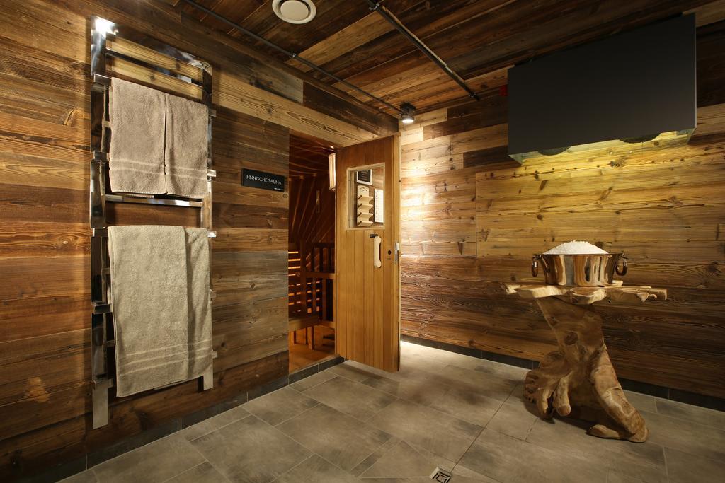Naegler'S Fine Lounge Hotel Oestrich-Winkel Zewnętrze zdjęcie